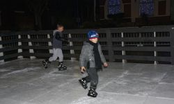 March De Noel   020